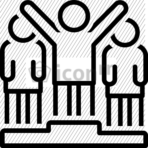 after-icon-128