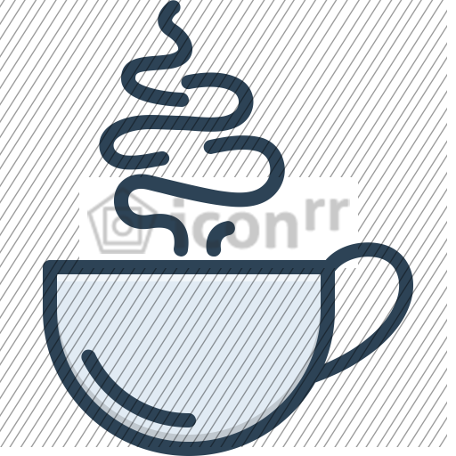 after-icon-128