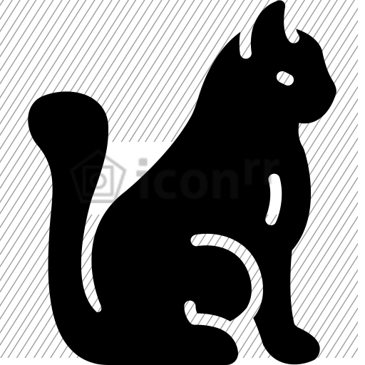 after-icon-128