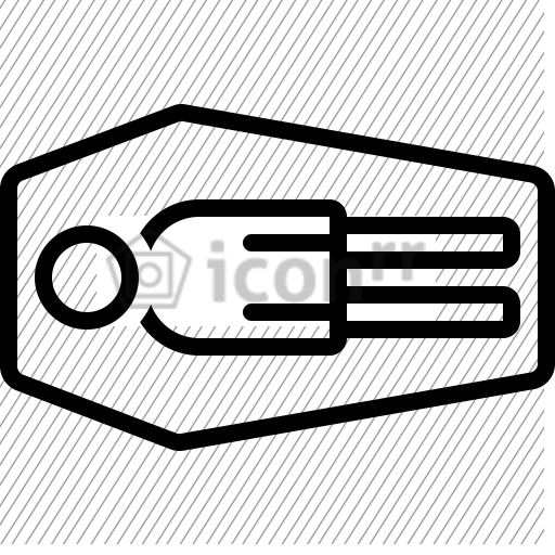 after-icon-128