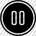 icon-img