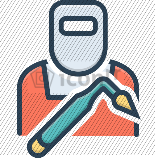 after-icon-128