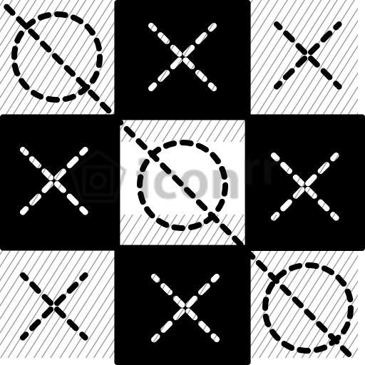 after-icon-128