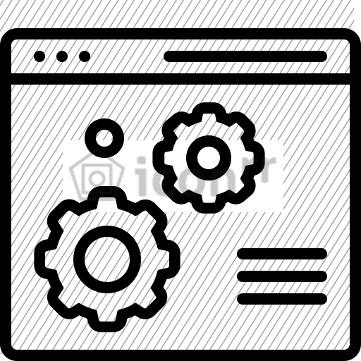 after-icon-128