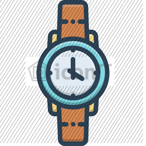 after-icon-128