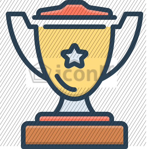 after-icon-128
