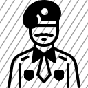 icon-img