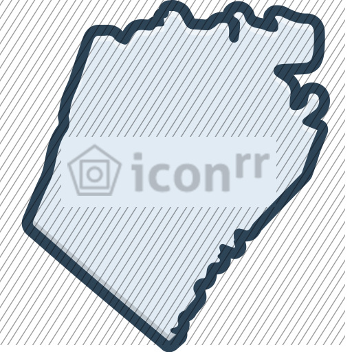 after-icon-128