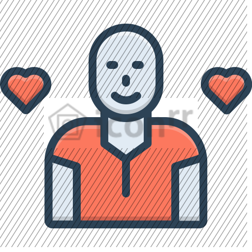 after-icon-128