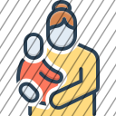 icon-img