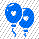 icon-img