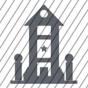 icon-img