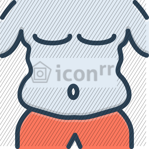 after-icon-128