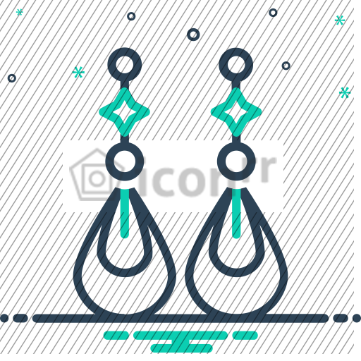 after-icon-128