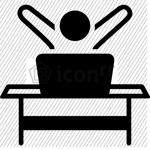 after-icon-128