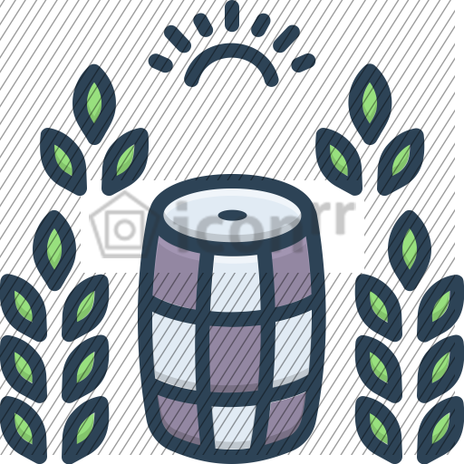 after-icon-128
