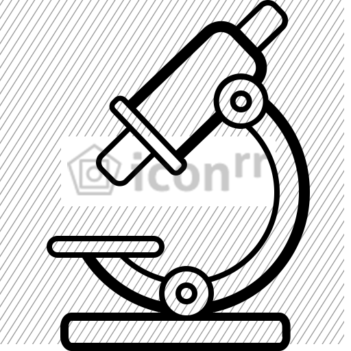 after-icon-128