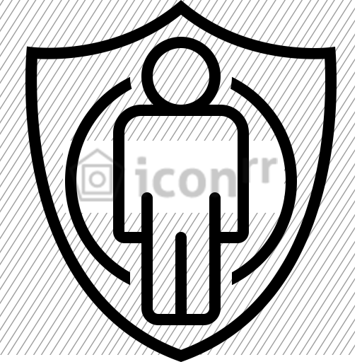 after-icon-128