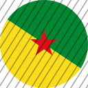icon-img