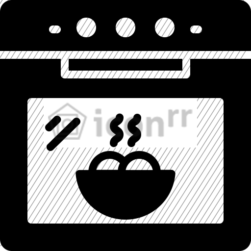 after-icon-128