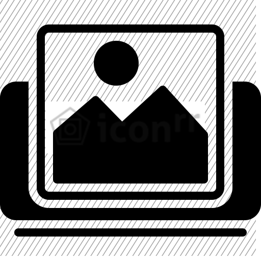 after-icon-128