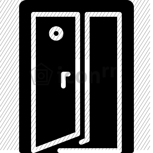 after-icon-128