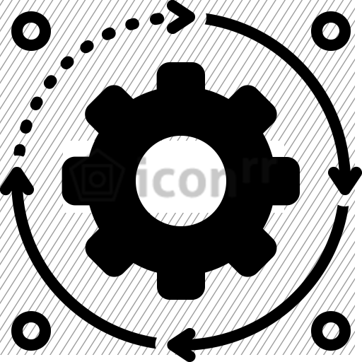 after-icon-128