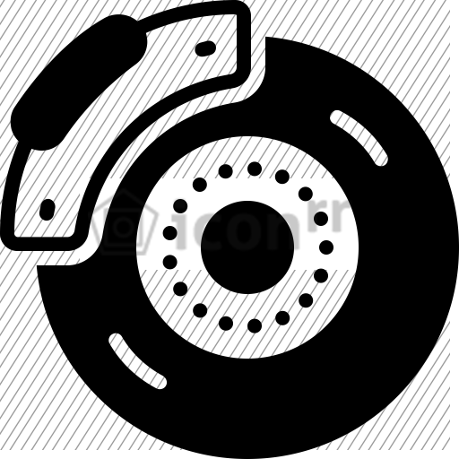 after-icon-128