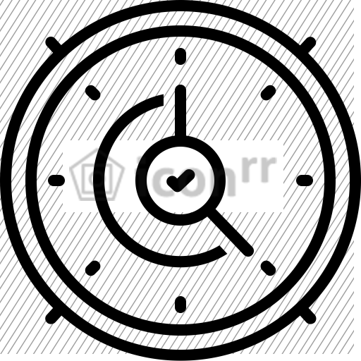 after-icon-128
