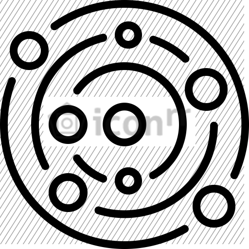 after-icon-128