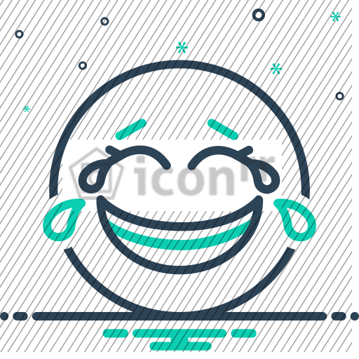 after-icon-128