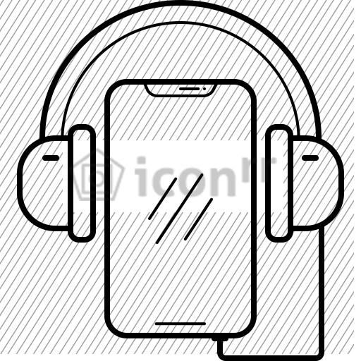after-icon-128
