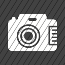 icon-img