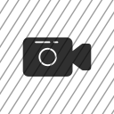 icon-img