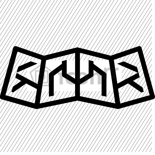 after-icon-128