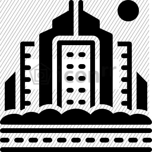 after-icon-128