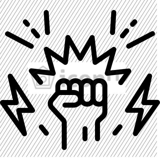 after-icon-128