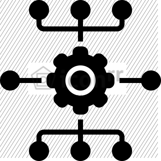 after-icon-128