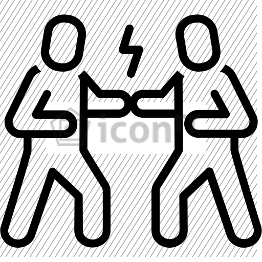 after-icon-128