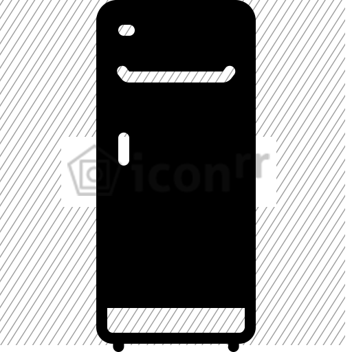 after-icon-128