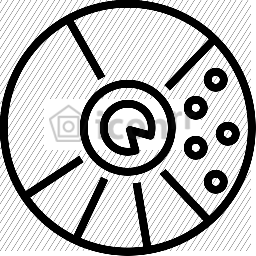 after-icon-128
