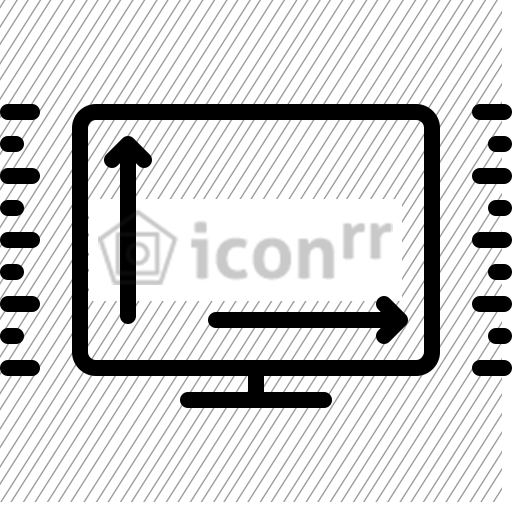 after-icon-128