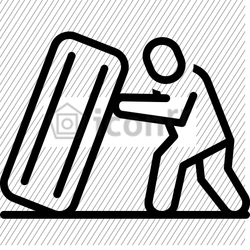 after-icon-128