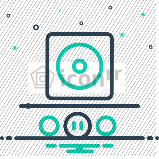 after-icon-128