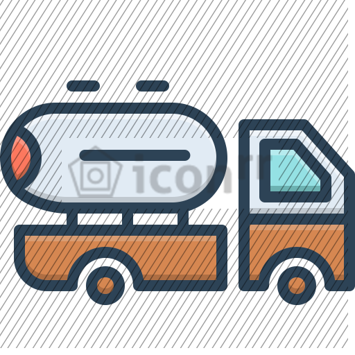 after-icon-128