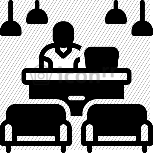 after-icon-128