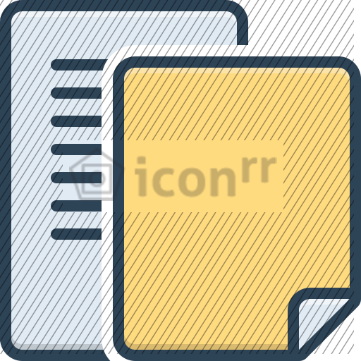 after-icon-128