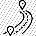 icon-img