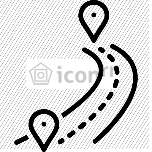 after-icon-128