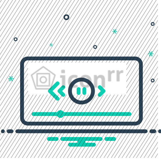 after-icon-128